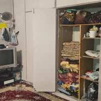 ملک مولوی .شوش|فروش خانه و ویلا|تهران, هرندی|دیوار