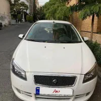 رانا مدل 92|خودرو سواری و وانت|تهران, نارمک|دیوار
