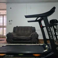 تردمیل برند ATP