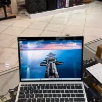 لپتاپ اچ پی سیمکارتی i5 نسل۱۱ نمایشگر2K تبلت شو