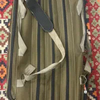 کیف حمل شکار و ماهیگیری
