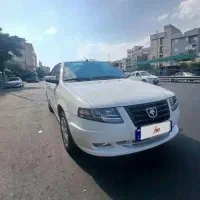 سورن پلاسxu7pمدل۱۴۰۵