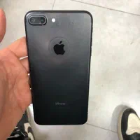 7plus 128g