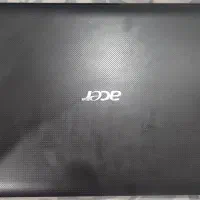 لب تاپ|رایانه همراه|تهران, تهرانپارس غربی|دیوار