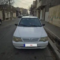 132 تمیز شاستی پلمپ