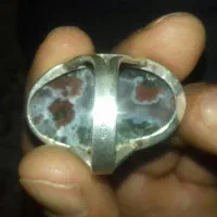 انگشتر شجر|جواهرات|فیروزآباد (فارس), |دیوار