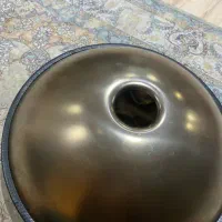 هنگ درام|درام و پرکاشن|کرج, کوی مهر|دیوار