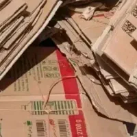 خرید ضایعات به قیمت روز