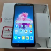هووای PSmart 2019|موبایل|قدس, |دیوار