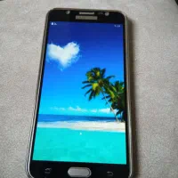 گوشی j7core