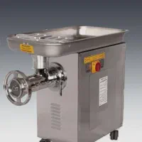 تجهیزات رستوران|کافیشاپ و رستوران|خرم بید, |دیوار