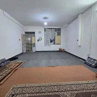 رهن منزل ویلایی کشمیری/مهرگان/جاده سیمان|اجارهٔ خانه و ویلا|مشهد, شهید علی محمدی|دیوار