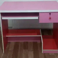 میز کامپیوتروتحریر