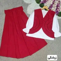 همه مدل ویژه یلدا و پالتو زمستانه موجوده|لباس|اصفهان, محمودآباد|دیوار