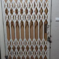 اهنگری و لوله کشی گاز با تاییدیه نظام مهندسی|خدمات پیشه و مهارت|شهریار, شهریار|دیوار