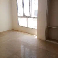 واحد۱۰۵متری/کلیدنخورده/فول امکانات/کوچه قدیر|اجارهٔ آپارتمان|تهران, دانشگاه شریف|دیوار