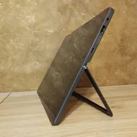 تبلت ۱۲ اینچ ویندوزی hp مدل612/ 4G/نسل۷|تبلت|کرج, باغستان|دیوار