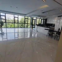 140متردریاچه-چیتگر-سند-تک-برگ-خرید-مستقیم-وام-دار