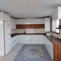 صنایع چوب و ام دی آف میلاد