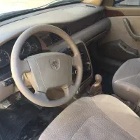 سمند ال ایکس مدل ۹۹|خودرو سواری و وانت|یزد, |دیوار