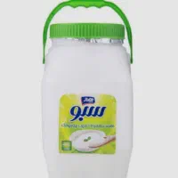 دبه ماست