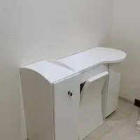 سرویس خواب همراه تشک و جک|تخت و سرویس خواب|تهران, چیتگر شمالی|دیوار