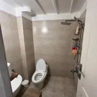 90 متر ۲ خواب اوین|اجارهٔ آپارتمان|تهران, اوین|دیوار