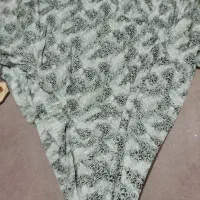 مانتو و لباس مجلسی|لباس|خواف, |دیوار