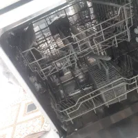 ظرفشویی 14نفره اسنوا|ماشین ظرفشویی|پردیس, فاز ۱۱|دیوار