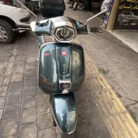 فرش فروش موتورتو سیکلت