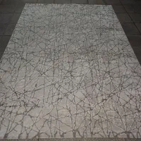 فرش دسته دوم|فرش|فردیس, شهرک هفده شهریور|دیوار