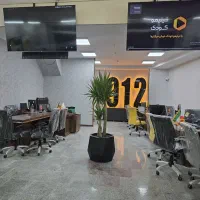 0912-93-461-53 پیشخوان مرکز خرید فروش ۰۹۱۲
