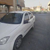 تیبا99بی رنگ پلمپ|خودرو سواری و وانت|مشهد, امام خمینی|دیوار