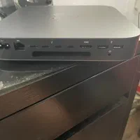 مکمینی ۲۰۱۸|رایانه رومیزی|کیش, |دیوار