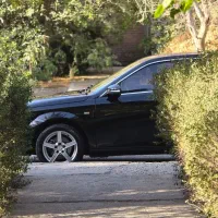 دنا اتومات ۴۰۲ گارانتی فعال با کارت طلایی|خودرو سواری و وانت|تهران, تهرانسر شرقی|دیوار