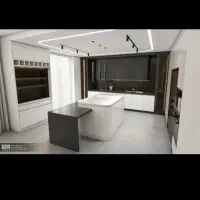 مغازه /تجاری فروشی/مرکز شهر