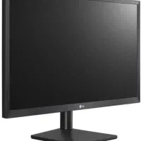 مانیتور LG 22