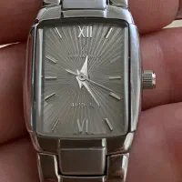 ساعت رومنس زنانه موتور ژاپن