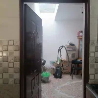 منزل ویلایی زینبیه ۱۹۰متری|فروش خانه و ویلا|اصفهان, ارزنان|دیوار