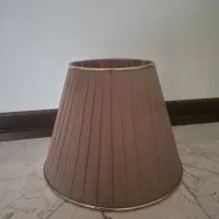 شید اباژور