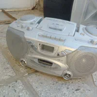 جارو برقی،توستر،اکواریوم،ظبط صوت|جاروبرقی، جارو شارژی، بخارشو|خواف, |دیوار