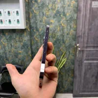 iPhone 14 Pro حافظه ۲۵۶|موبایل|تبریز, |دیوار