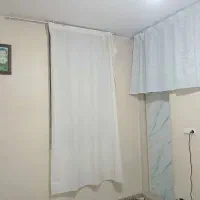 آپارتمان|فروش آپارتمان|بهارستان, |دیوار