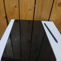 تبلت s6