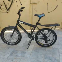 قیمت بسیار مناسب است