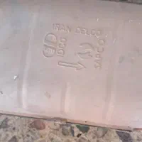 خرید خاک کاتالیزور و پتروشیمی و دیزل|قطعات یدکی و لوازم جانبی|اصفهان, برازنده|دیوار