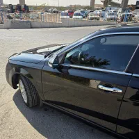 دنا پلاس ۶ دنده توربو۱۴۰۲|خودرو سواری و وانت|نوشهر, |دیوار