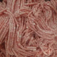 چرخ‌کرده مخلوط اعلا