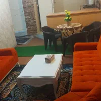 سویت سوییت سوئیت|اجارهٔ کوتاه‌مدت آپارتمان و سوئیت|اهواز, گلستان|دیوار