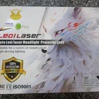 فروش لنز|لامپ و چراغ|بیجار, |دیوار